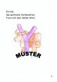 buch abc muster-030